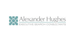 Alexander-Hughes-1