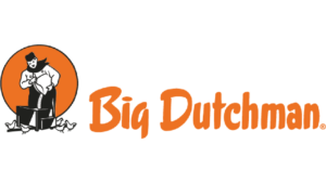BigDutchman-1