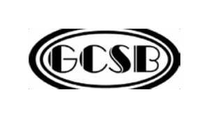 GCSB-1