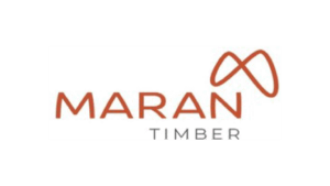 Maran-Timber-1