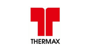 Thermax-1
