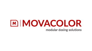 movacolor-1