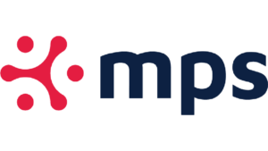 mps-1
